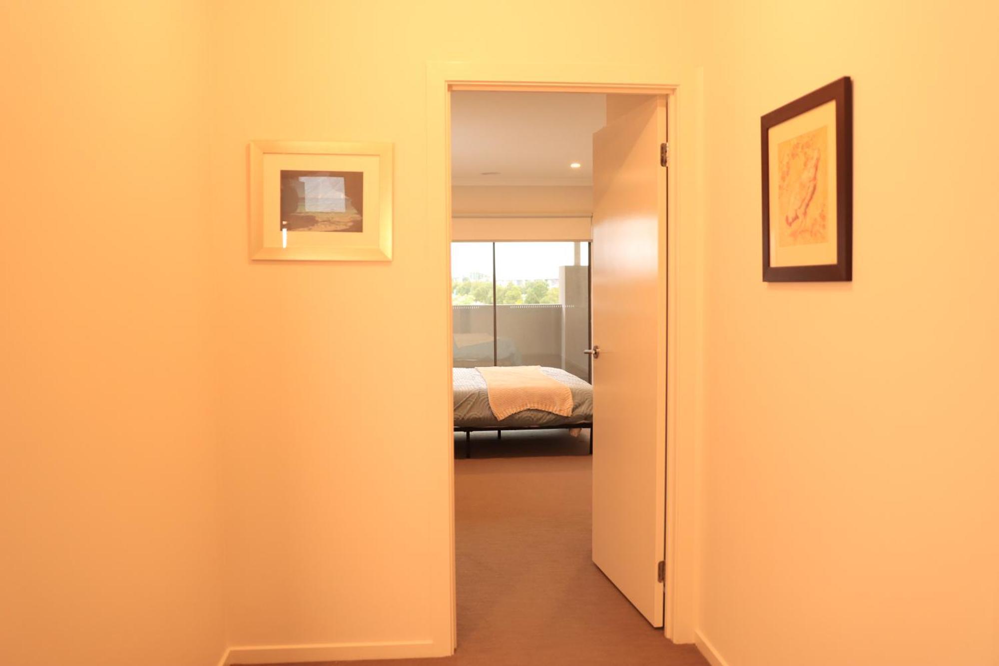 Melbourne Holiday House For 15 Peoples In Sanctuary Lake Point Cook Zewnętrze zdjęcie